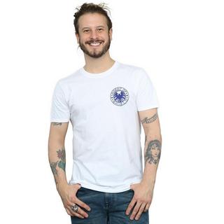 MARVEL  Agents of SHIELD TShirt 