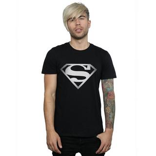 DC COMICS  TShirt 