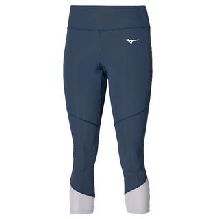 MIZUNO Core Impulse Legging 3/4  