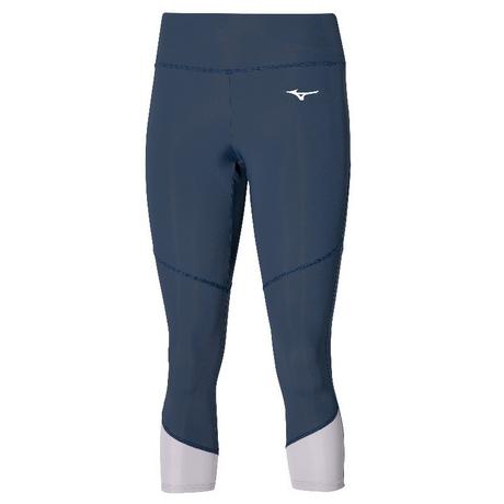 MIZUNO Core Impulse Legging 3/4  