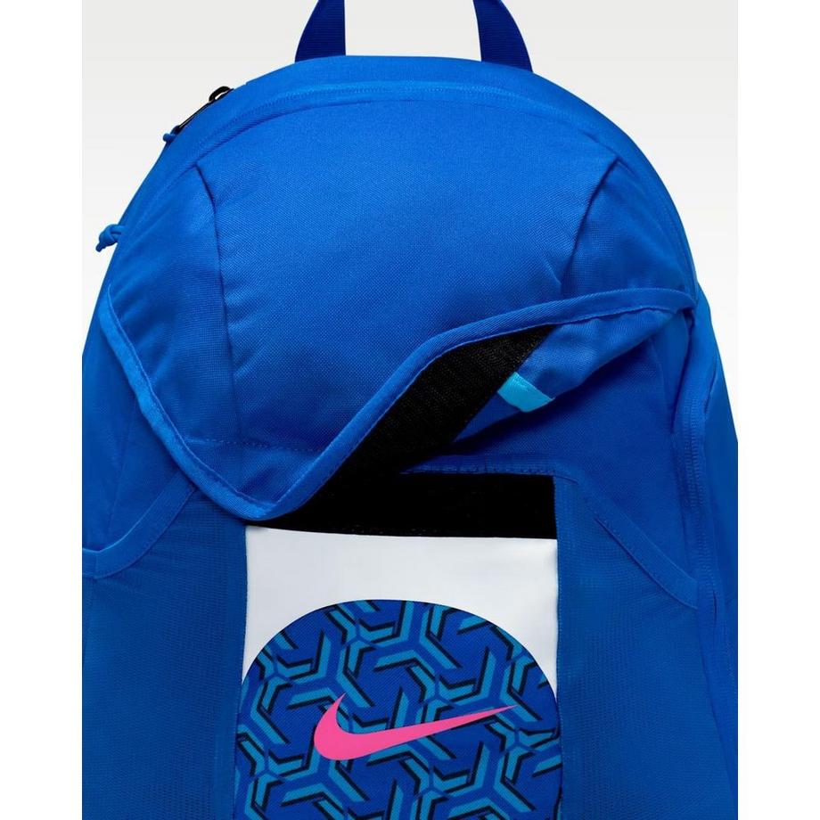 NIKE  Rucksack Academy Team 