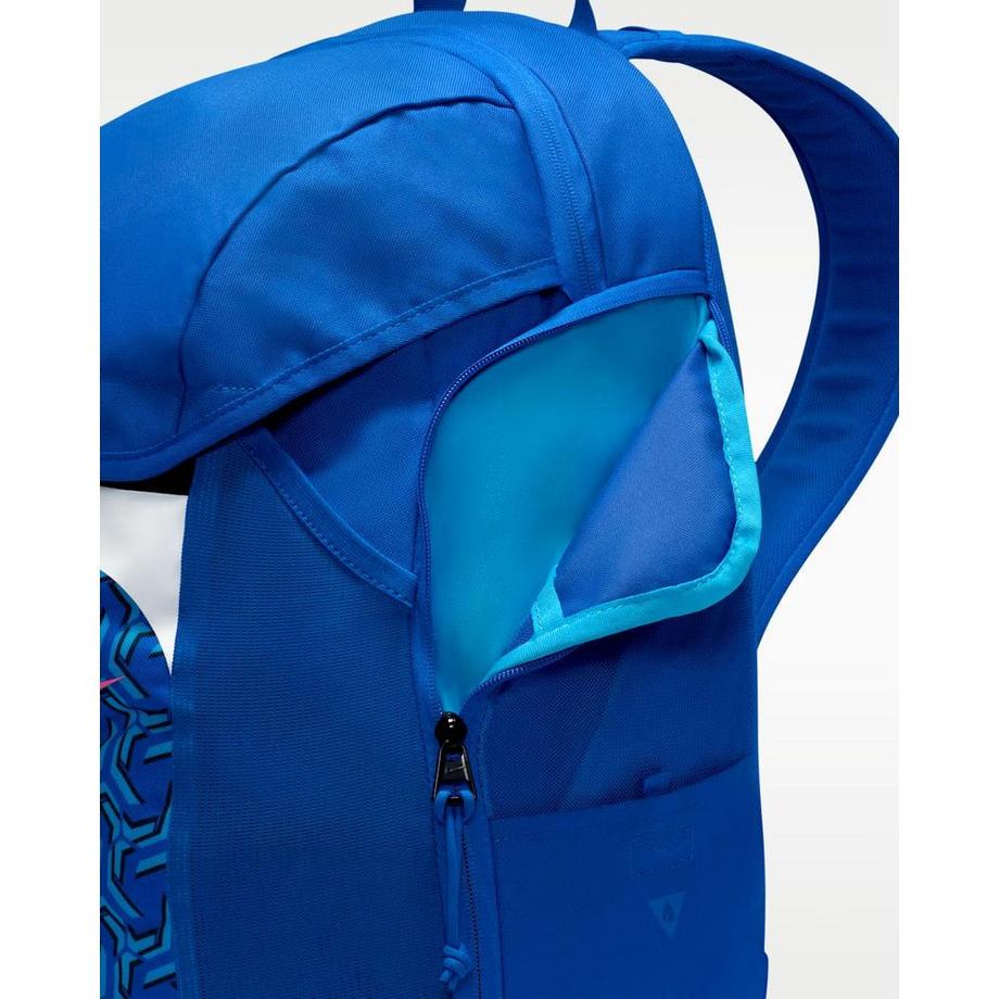 NIKE  Rucksack Academy Team 