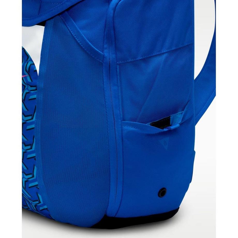 NIKE  Rucksack Academy Team 