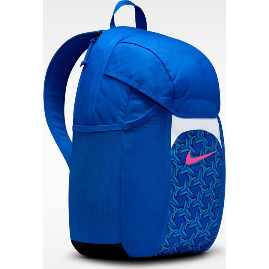 Sac à dos  Academy Team