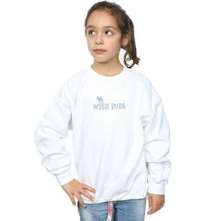 Disney  Sweat WISH DUDE 