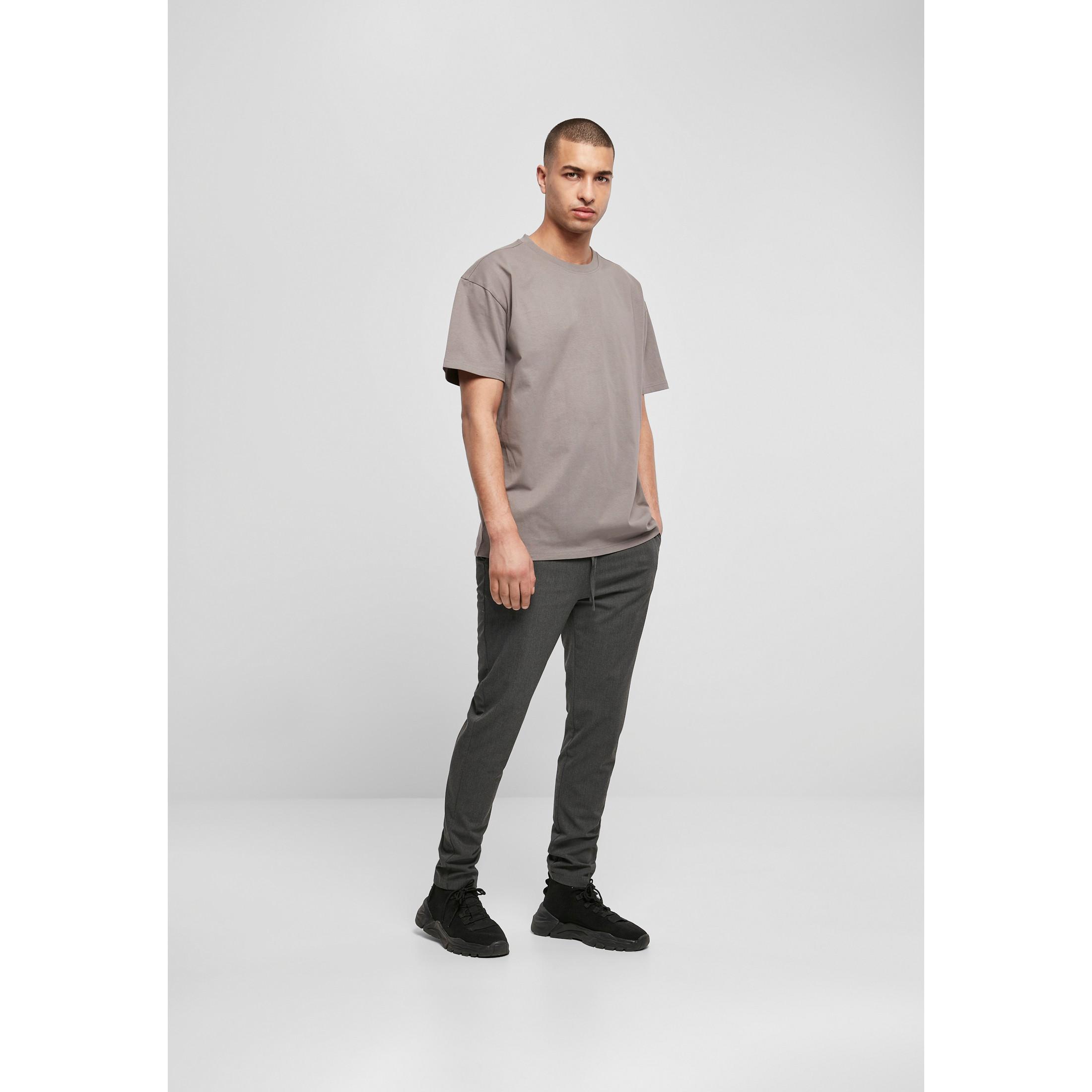 URBAN CLASSICS Heavy Oversized T-Shirt  