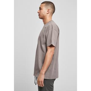 URBAN CLASSICS Heavy Oversized T-Shirt  