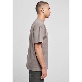 URBAN CLASSICS Heavy Oversized T-Shirt  
