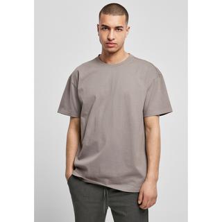 URBAN CLASSICS Heavy Oversized T-Shirt  