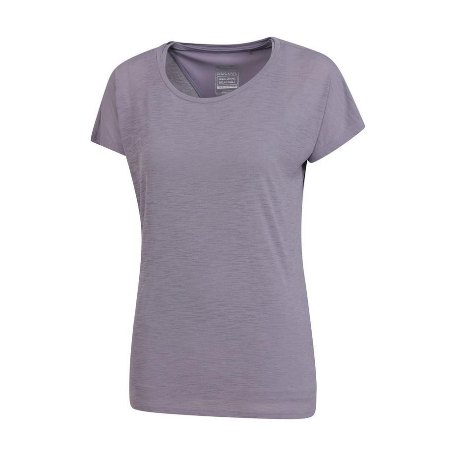 Mountain Warehouse T-Shirt  