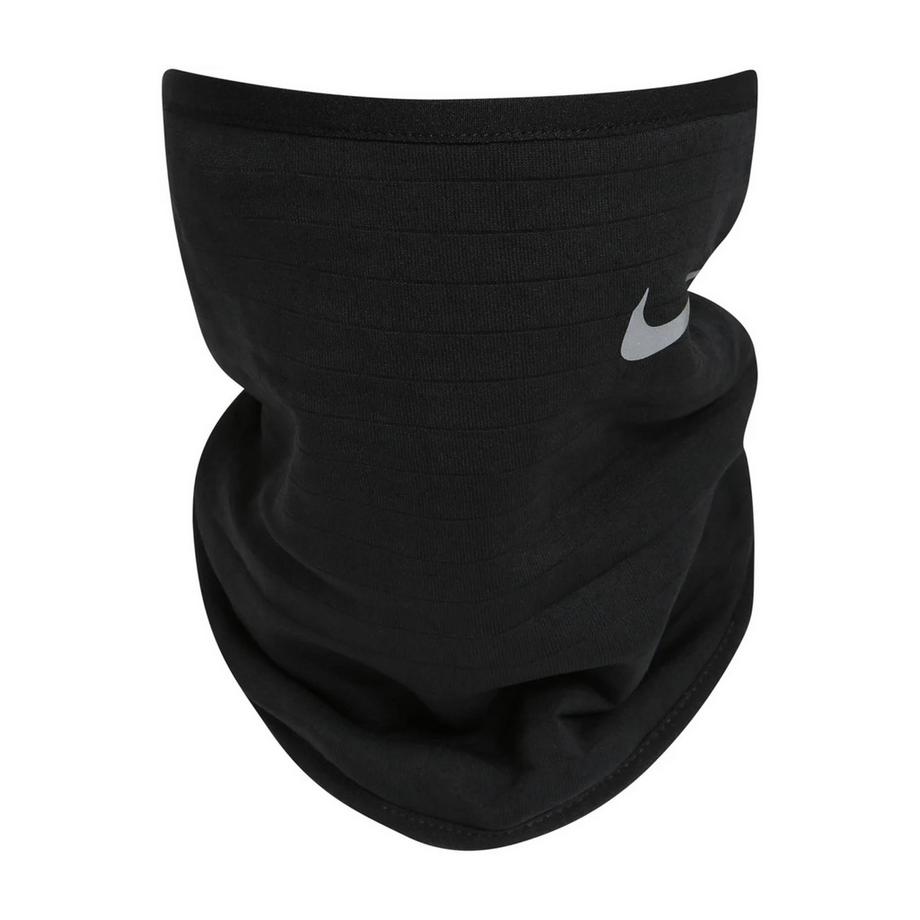 NIKE  Run Nackenwärmer 