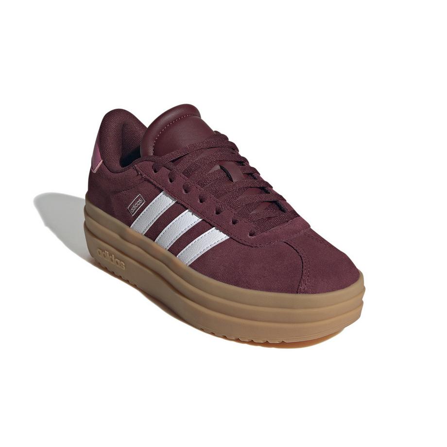 adidas VL Court Bold Baskets  