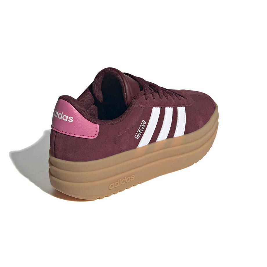 adidas VL Court Bold Baskets  
