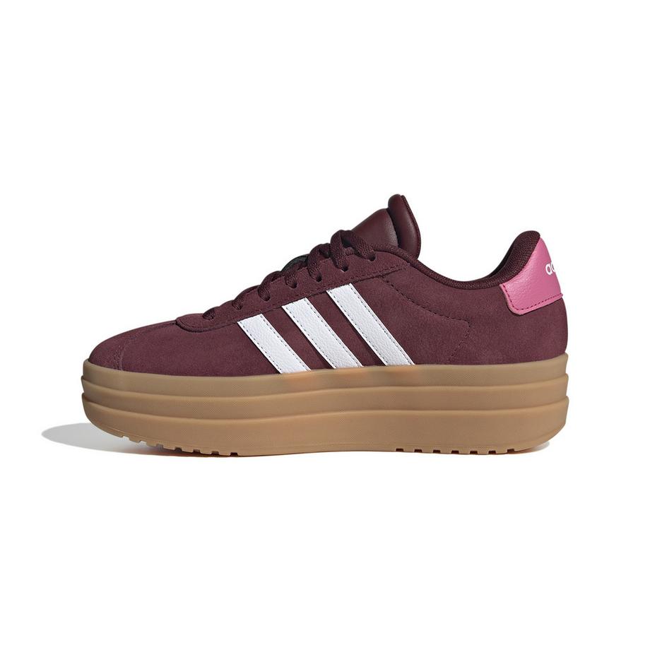 adidas VL Court Bold Baskets  