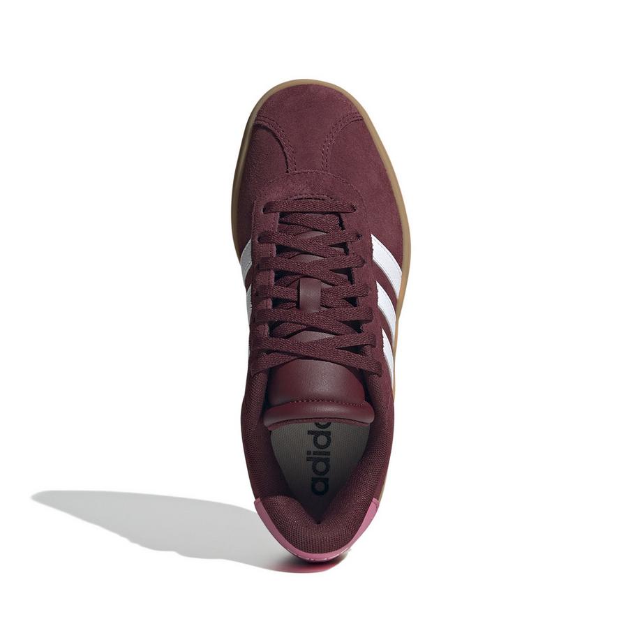 adidas VL Court Bold Baskets  