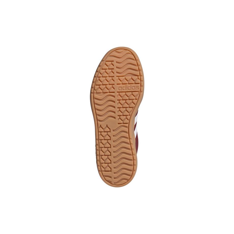 adidas VL Court Bold Baskets  