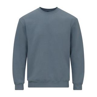 Gildan  Softstyle Sweatshirt Mittelschwer 