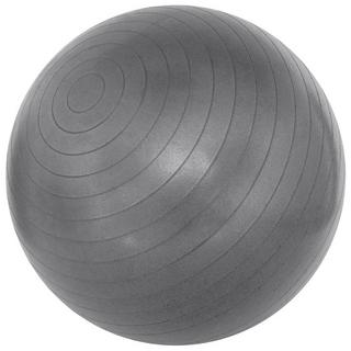 THERA-BAND  TheraBand ABS Gymnastikball silber 85cm (1 Stk) 