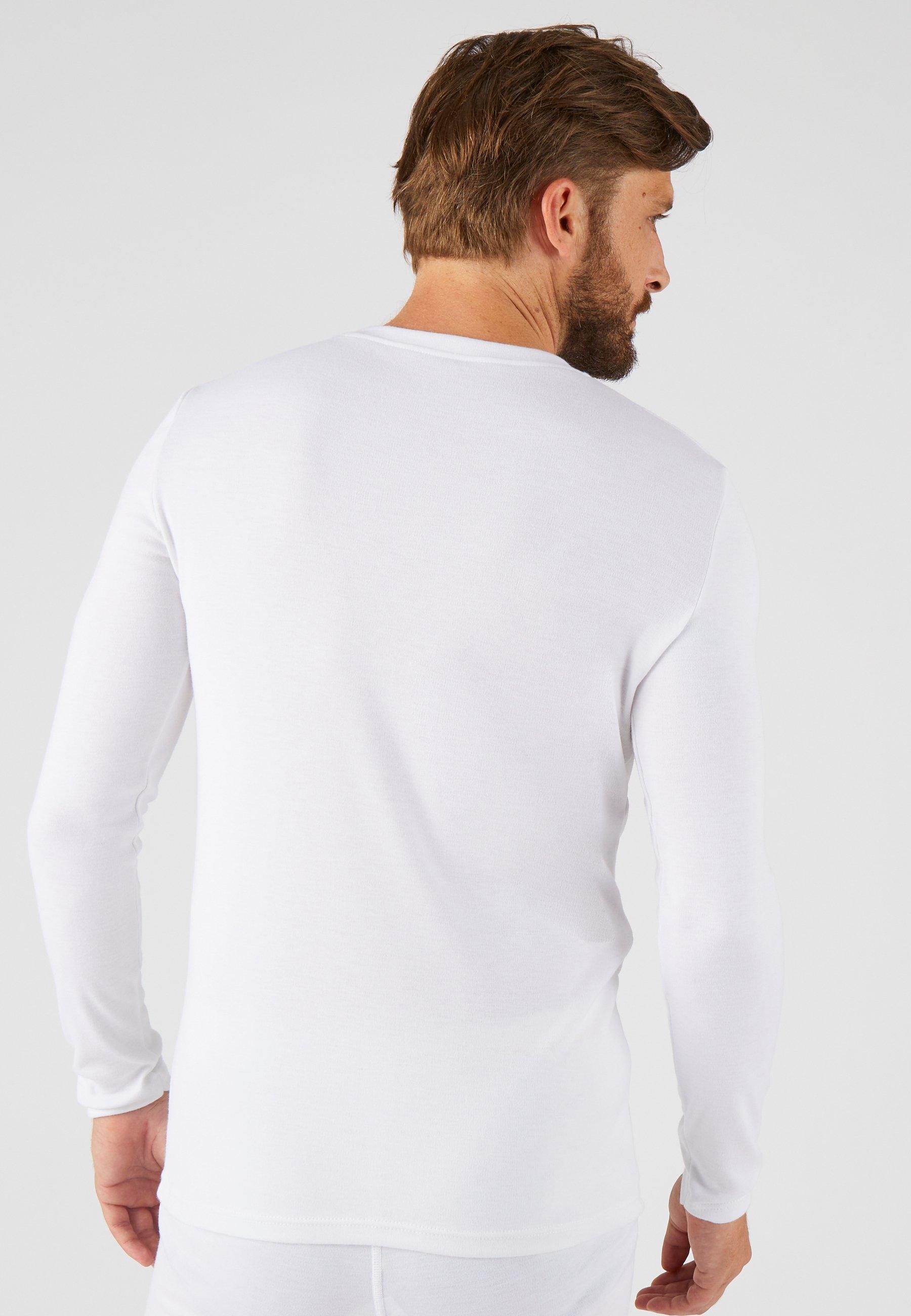 Damart  Tee-shirt homme GLAGLA 