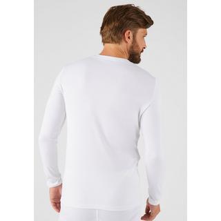 Damart  Tee-shirt homme GLAGLA 