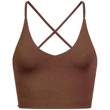 Bustier de yoga - 'Linda' - durable et confortable