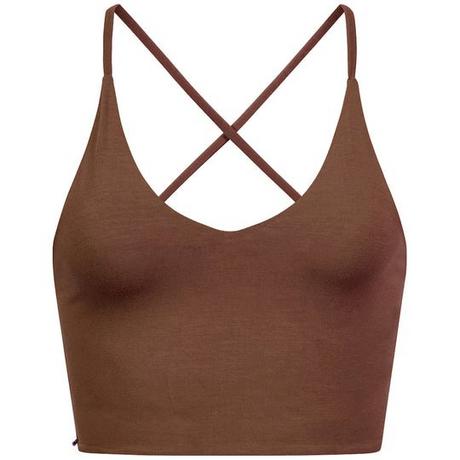Vervola  Bustier de yoga - 'Linda' - durable et confortable 