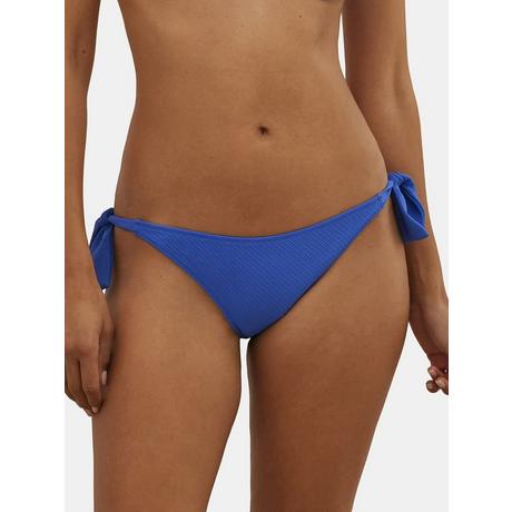 Selmark  Bas maillot de bain brésilien taille basse à nouettes Daiquiri 