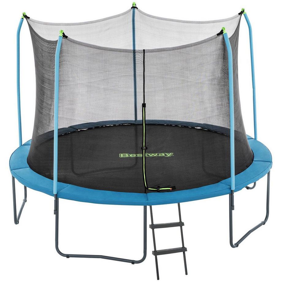 Bestway  Trampolino Xtreme Air 3,66 x 2,78 m 