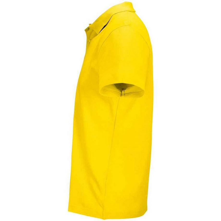 SOLS Pulse Poloshirt  