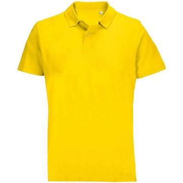 Pulse Poloshirt