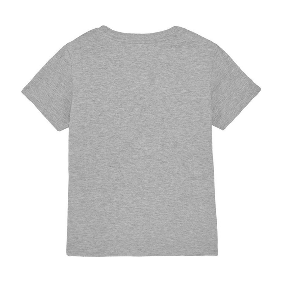 Disney  Racing TShirt 