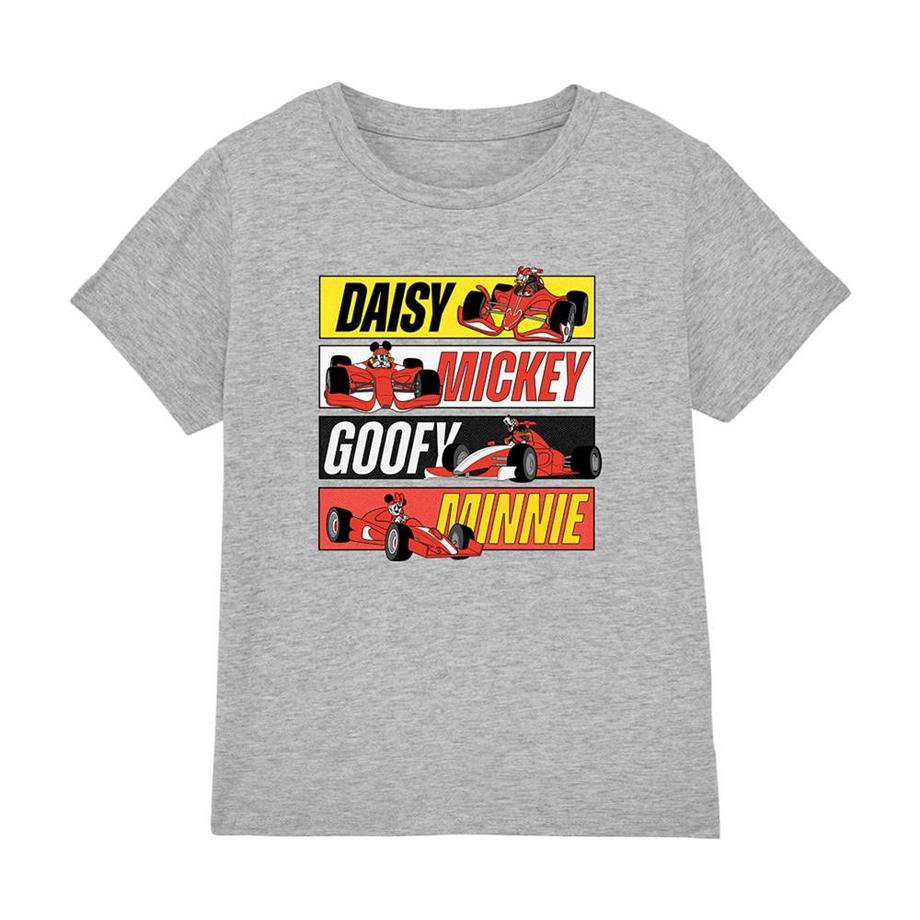 Racing TShirt
