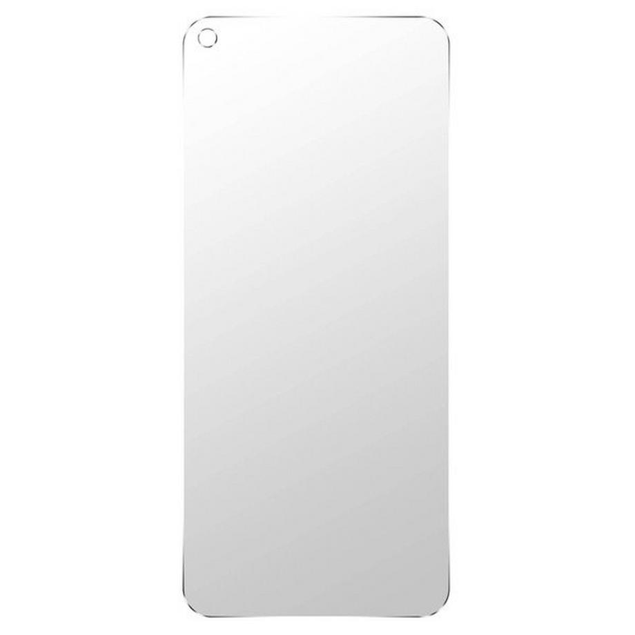 3mk Protection  Pellicola Realme GT 2 / Neo 2 / Neo 3T 