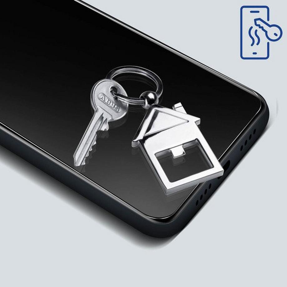 3mk Protection  Pellicola Realme GT 2 / Neo 2 / Neo 3T 