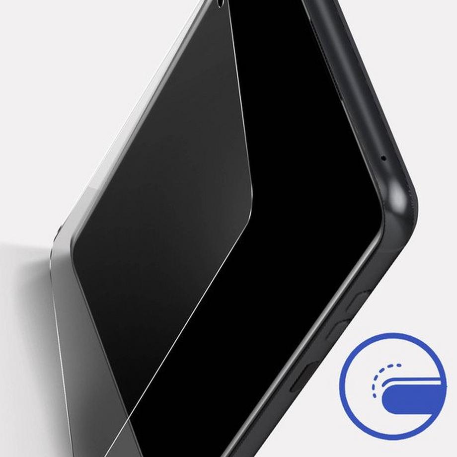 3mk Protection  Pellicola Realme GT 2 / Neo 2 / Neo 3T 