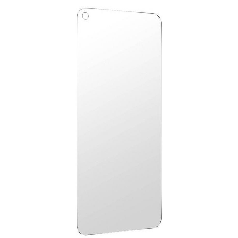 3mk Protection  Pellicola Realme GT 2 / Neo 2 / Neo 3T 