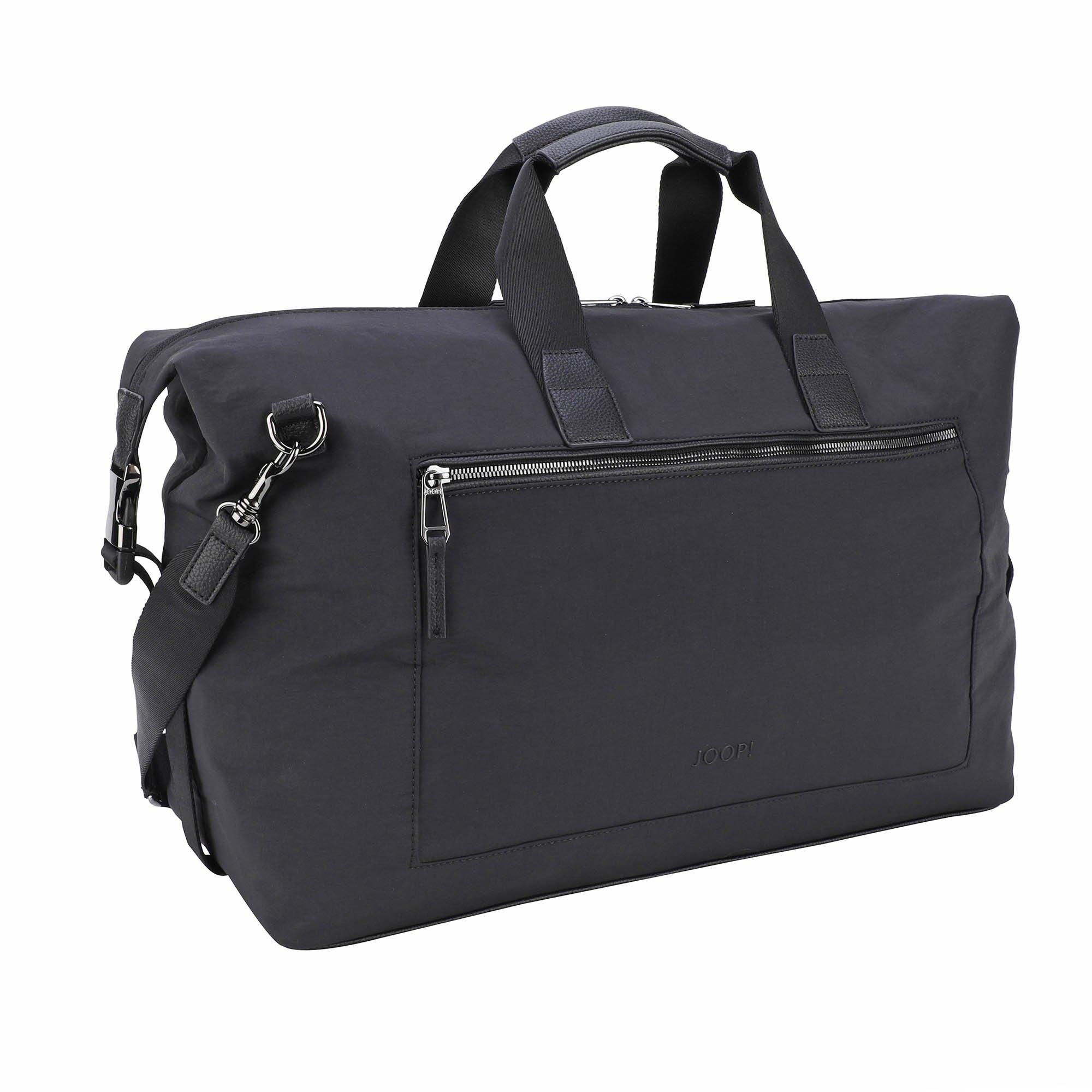 JOOP! Narni Maik Borsa Weekender  