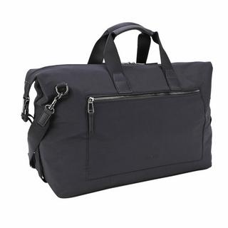 JOOP! Narni Maik Borsa Weekender  