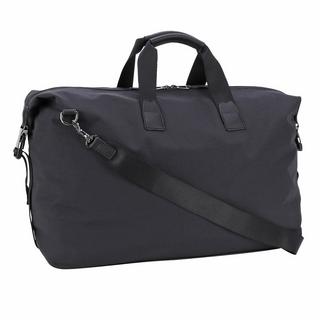 JOOP! Narni Maik Borsa Weekender  
