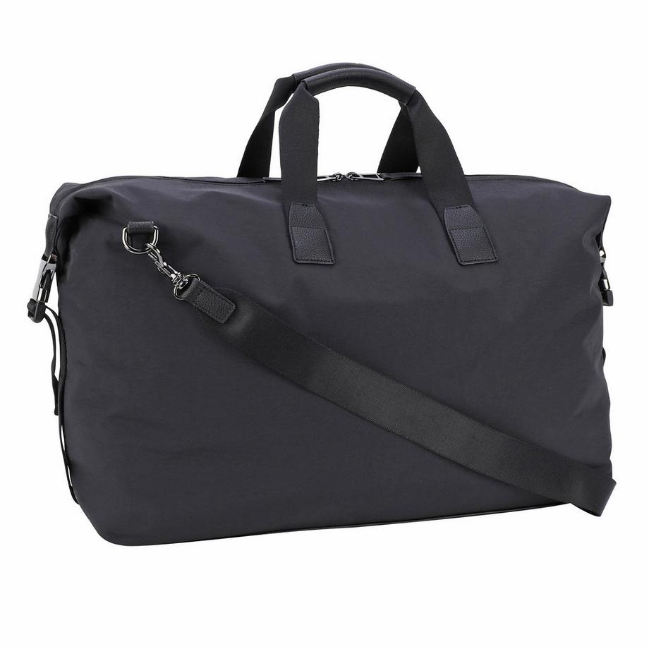 JOOP! Narni Maik Weekender Tasche  