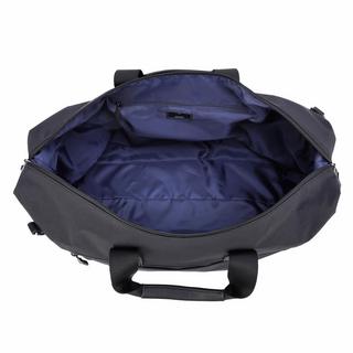 JOOP! Narni Maik Borsa Weekender  