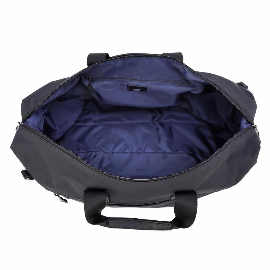 JOOP! Narni Maik Weekender Tasche  