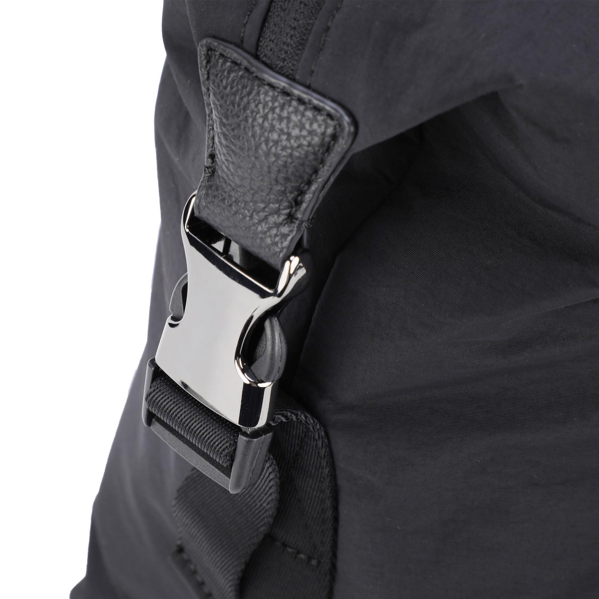 JOOP! Narni Maik Borsa Weekender  