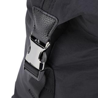 JOOP! Narni Maik Borsa Weekender  