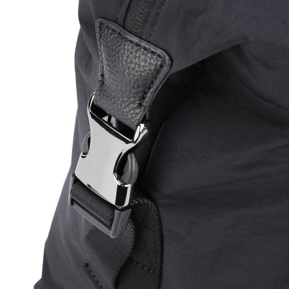 JOOP! Narni Maik Weekender Tasche  