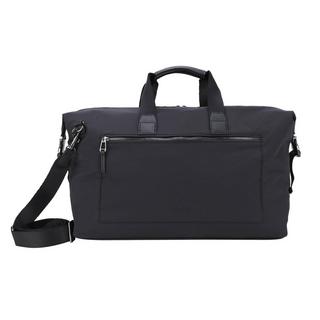 JOOP! Narni Maik Borsa Weekender  