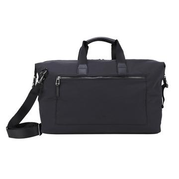 Handtasche -Narni Maik Weekender mhz