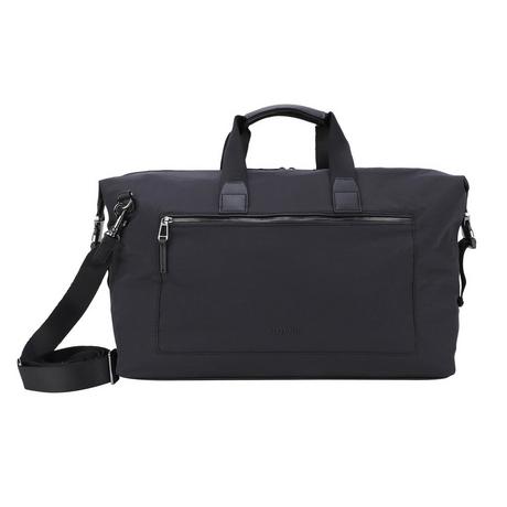 JOOP! Narni Maik Borsa Weekender  