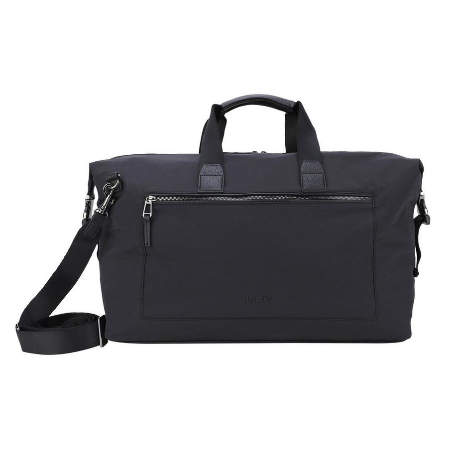 Handtasche -Narni Maik Weekender mhz