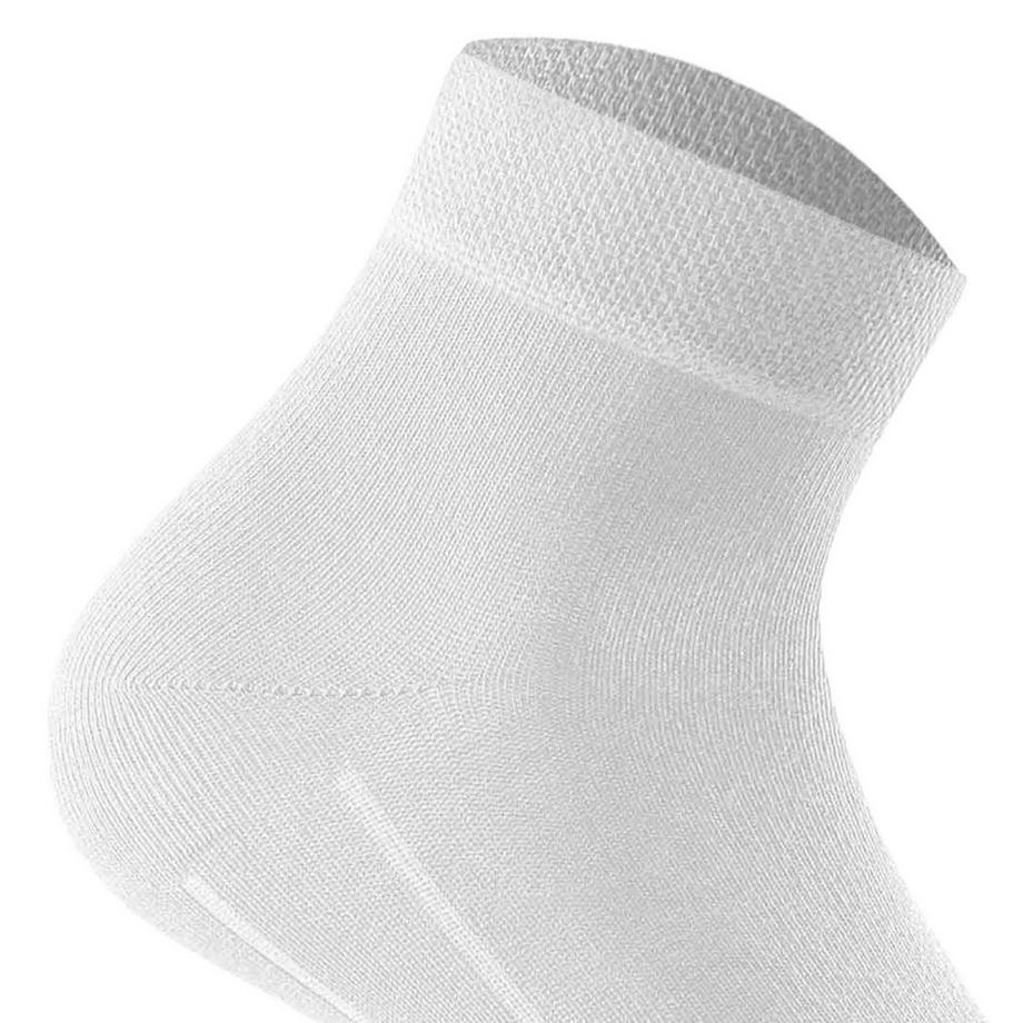 Rohner Sneaker Plus Chaussettes Confortables 3 Pièces  